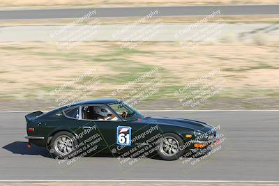 media/Feb-11-2023-Speed Ventures (Sat) [[03d768e39e]]/3-Orange/session 3 turn 9/